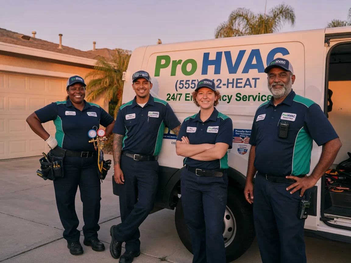 Furnace Repair company in Whitehouse, OH